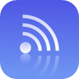 优胜wifi热点优化手机版