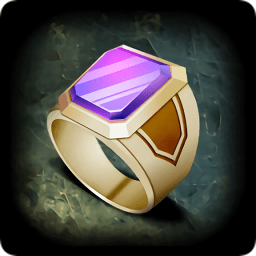 约旦的戒指游戏