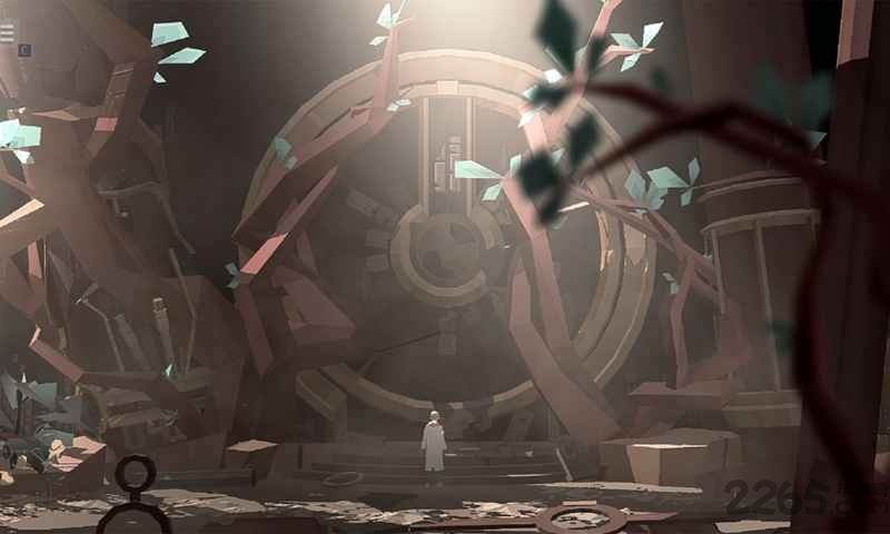 opus龙脉常歌手机版 opus龙脉常歌完整版下载