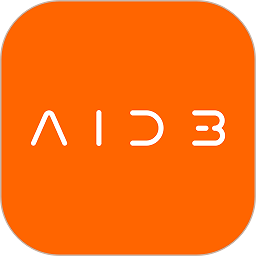 悟智写作app官方版