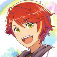 调色盘parade手机版