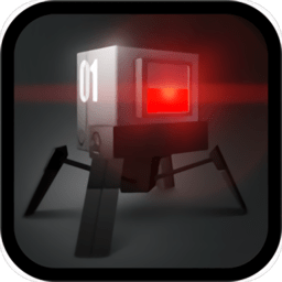 地球人当心手游