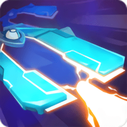 银河战斗机中文版