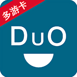 多游卡商城(海外点卡充值)