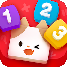 优学猫数学国际服