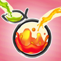 填满果汁最新版