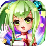 跑酷高高手游戏