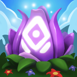 萨凡纳合并游戏