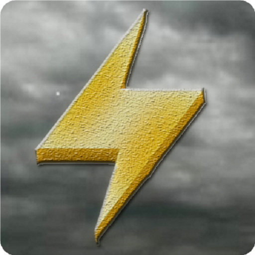 暗黑风云无限金币版