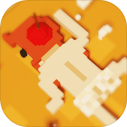 卡牌探险家手机版(暂未上线)