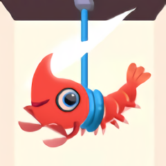 救救皮皮虾最新版