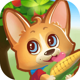 农村快乐小院手机版