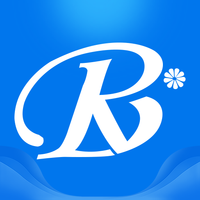 睿砺博网校官方版