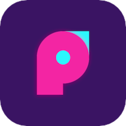 拼图海报大师软件