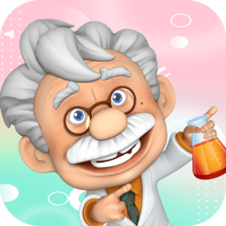 米加世界科学家官方版