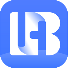 新津智慧社区app