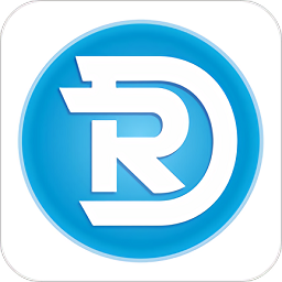 东如仪器最新版