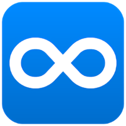 dynalist中文版app