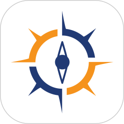 风水指南针app