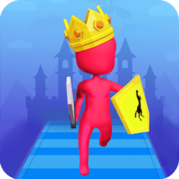 火柴人冲突3d手机游戏