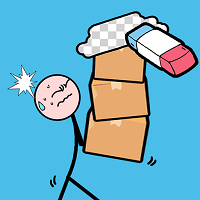 擦除解谜最新版