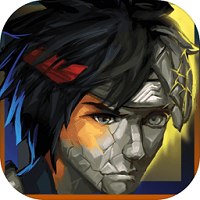 奧棋不朽传说最新版