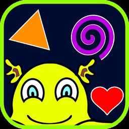 愚蠢的萨米游戏