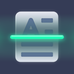 扫描仪pdf手机版