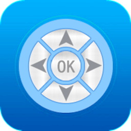 智能遥控家电app