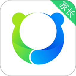 哈工创想校园公共卫生平台