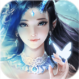 飘渺仙绝官方版