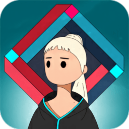 改变两个世界之间游戏