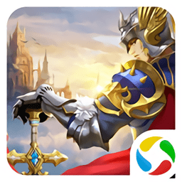 文明战争王者世纪手游