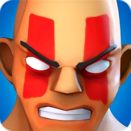 砖头英雄冲突最新版