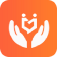 朝阳社会组织软件