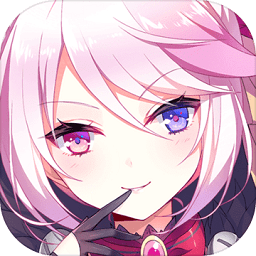 机动战队bilibili服