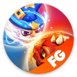 轻弹竞技场手机版