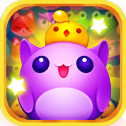 萌萌总动员游戏免费版