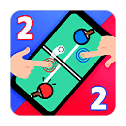 双人战斗2人游戏手机版