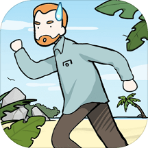 荒岛逃脱逃离医院2测试版