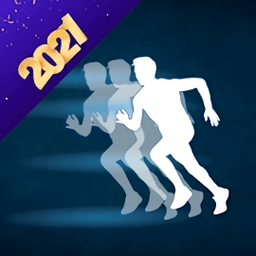 倒车影像大师app