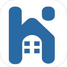 慧尖智能手机版