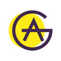 安果资讯最新版