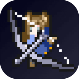 穿梭物语taptap版