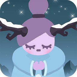 心灵梦境ruya手机版