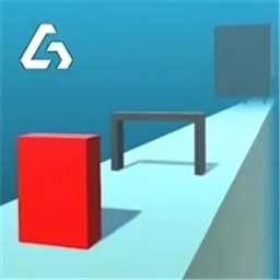 超级变形跑3d游戏(hyper shapeshift 3d)