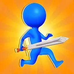 乱砍竞技场手机版(slash arena)