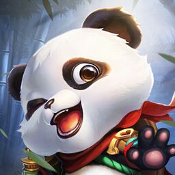 神宠超进化完整版