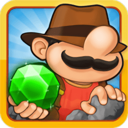 大鼻子探险家最新版