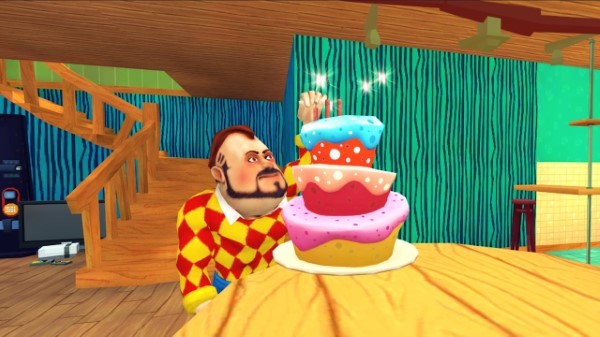 黑暗谜语2故事模式游戏 黑暗谜语2故事模式免费下载